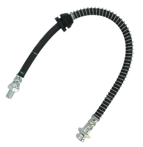 Manguera de freno delantera Chery Orinoco (R/L - 440mm)
