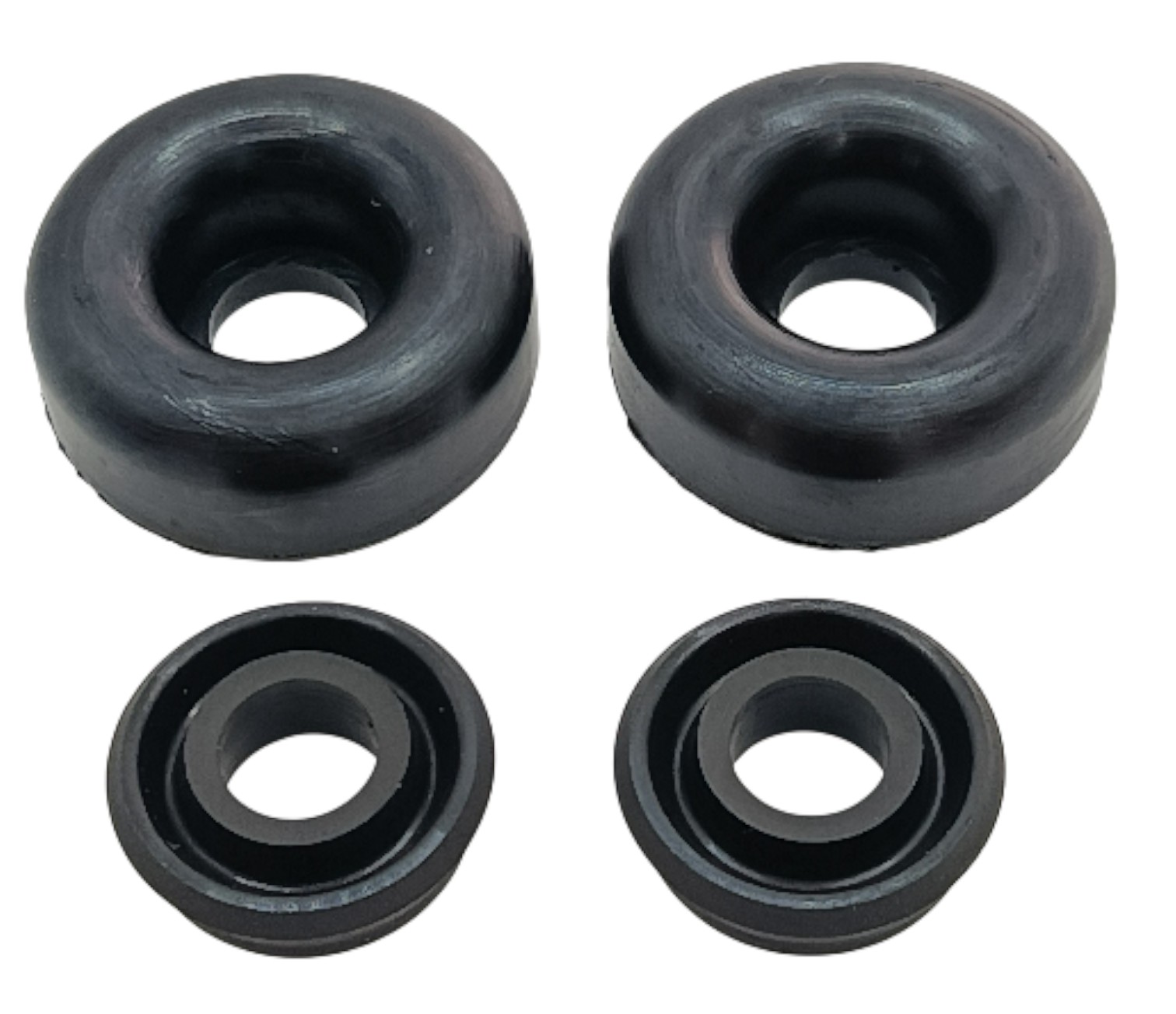 Kit de Cilindro de Rueda Ford Festiva  Ø5/8"
