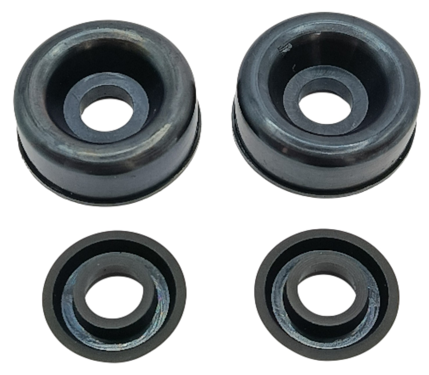 Kit de Cilindro de Rueda Toyota Corolla  Ø11/16"