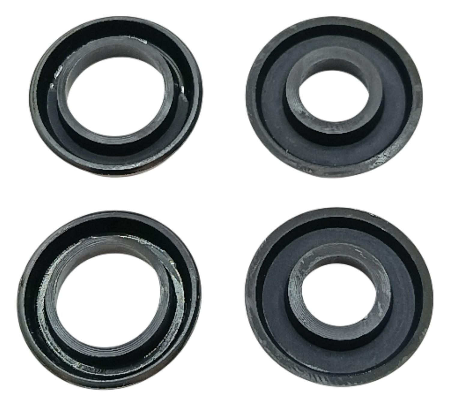 Kit de Bomba de Freno Hyundai Excel - Elantra  Ø7/8"