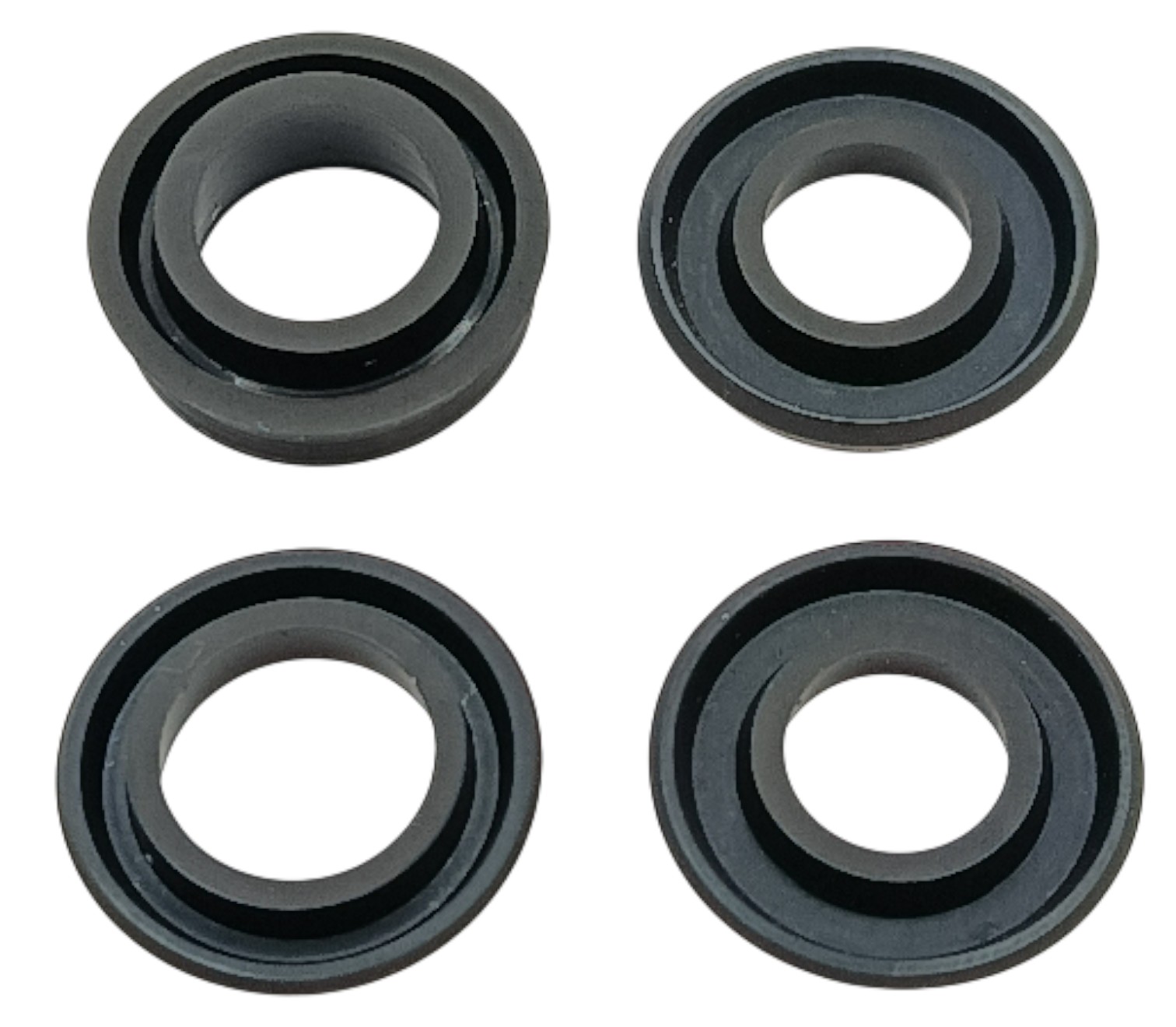Kit de Bomba de Freno Toyota Corolla (93+)  Ø13/16"