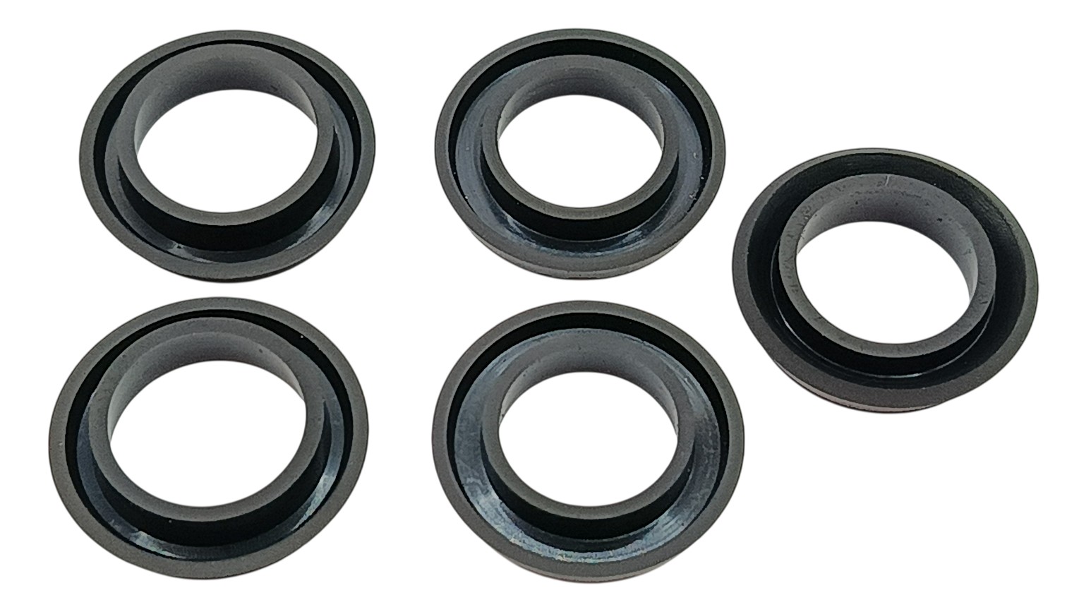 Kit de Bomba de Freno Toyota  Ø1"