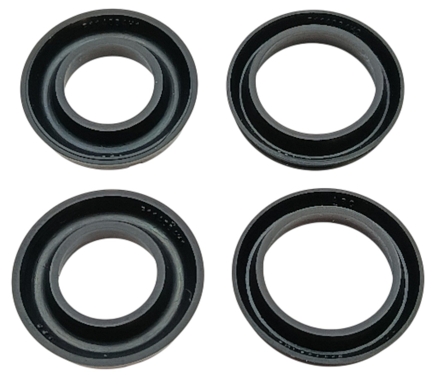 Kit de Bomba de Freno Ford Bronco / Explorer (Tokico) / Bomba Aluminio Piston de Hierro  Ø1-1/16"