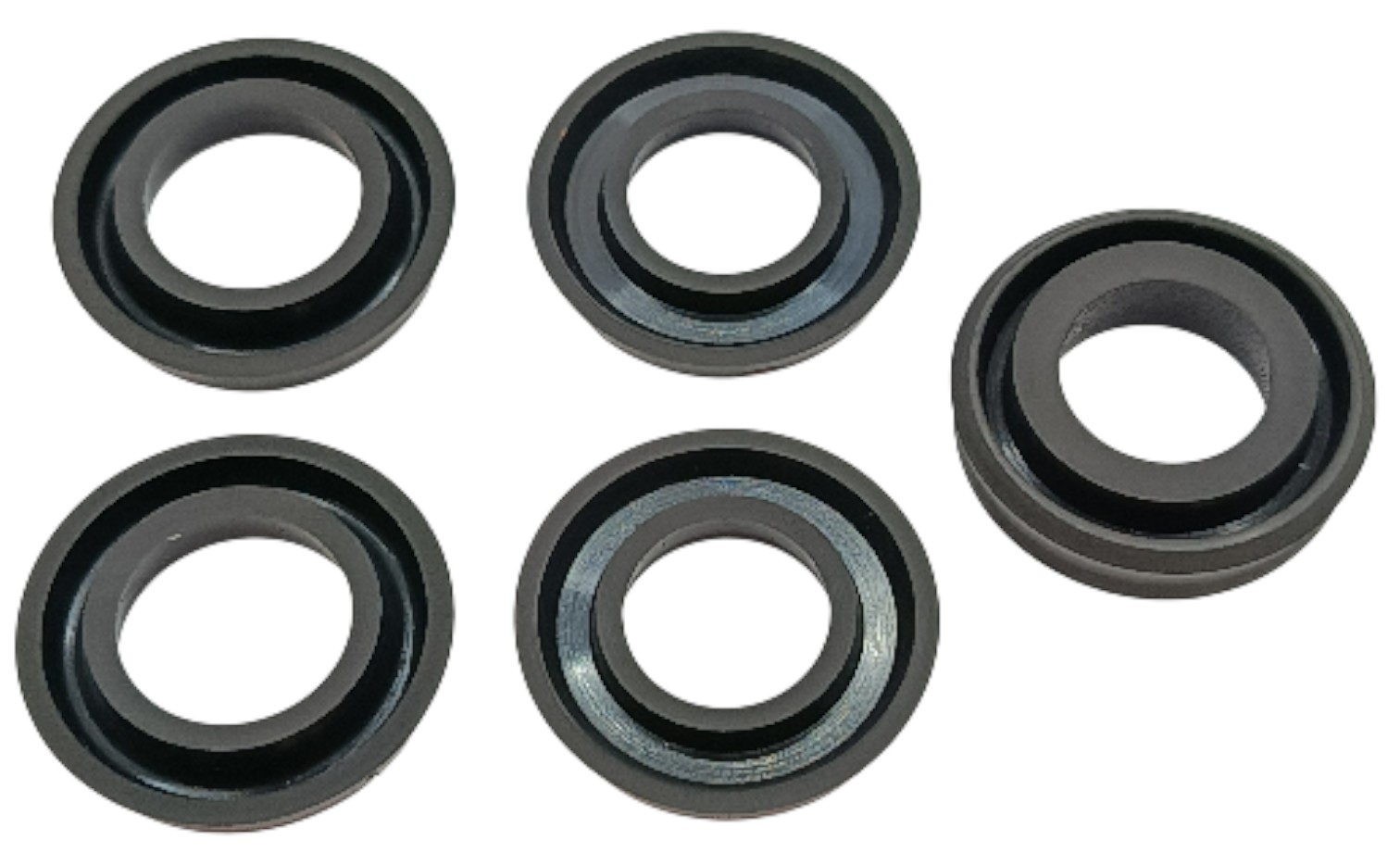 Kit de Bomba de Freno Toyota Hilux  Ø15/16"